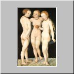 Die drei Grazien, um 1530.jpg